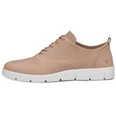 ECCO BELLA (Beige)