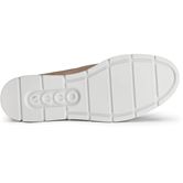 ECCO BELLA (Beige)