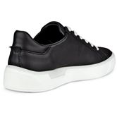 ECCO STREET TRAY W (Black)