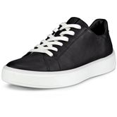 ECCO STREET TRAY W (Black)