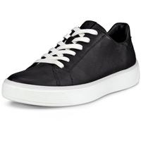 ECCO STREET TRAY W (Black)