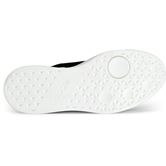 ECCO STREET TRAY W (Black)