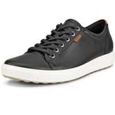 ECCO SOFT 7 W (Black)