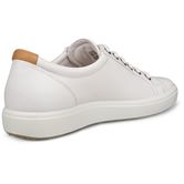 ECCO SOFT 7 W (White)