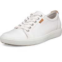 ECCO SOFT 7 W