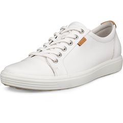 ECCO SOFT 7 W