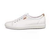 ECCO SOFT 7 W (White)