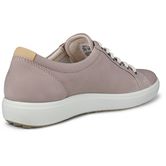 ECCO SOFT 7 W (Grey)
