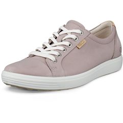 ECCO SOFT 7 W