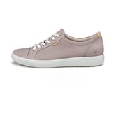 ECCO SOFT 7 W (Grey)
