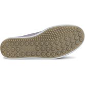 ECCO SOFT 7 W (Grey)