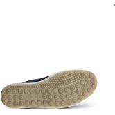 ECCO SOFT 7 W (Blue)