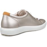 ECCO SOFT 7 W