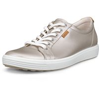 ECCO SOFT 7 W