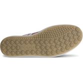 ECCO SOFT 7 W