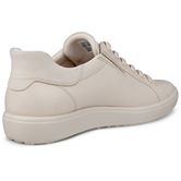 ECCO SOFT 7 W (Beige)