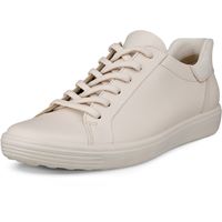 ECCO SOFT 7 W (Beige)