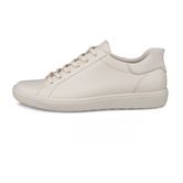 ECCO SOFT 7 W (Beige)