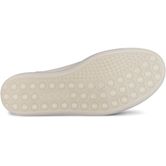 ECCO SOFT 7 W (Beige)