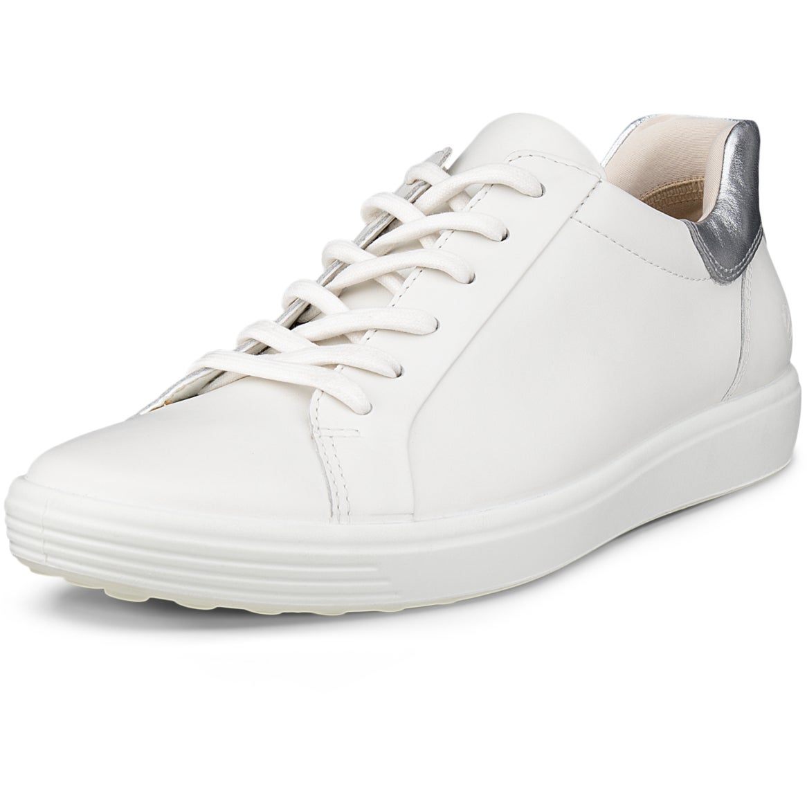 ECCO SOFT 60 W - ECCO.com