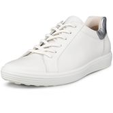 ECCO SOFT 7 W (White)