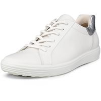 ECCO SOFT 7 W