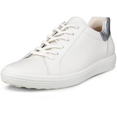 ECCO SOFT 7 W