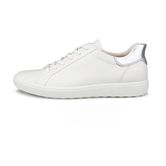 ECCO SOFT 7 W (White)