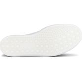 ECCO SOFT 7 W (White)