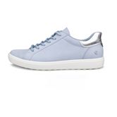 ECCO SOFT 7 W (Blue)