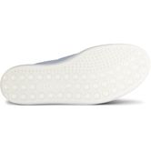 ECCO SOFT 7 W (Blue)