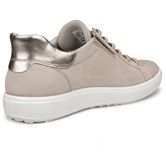 ECCO SOFT 7 W (Beige)