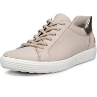 ECCO SOFT 7 W