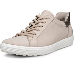ECCO SOFT 7 W