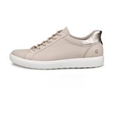 ECCO SOFT 7 W (Beige)
