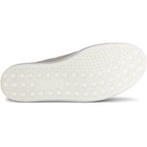 ECCO SOFT 7 W (Beige)