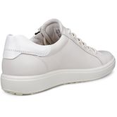 ECCO SOFT 7 W (White)
