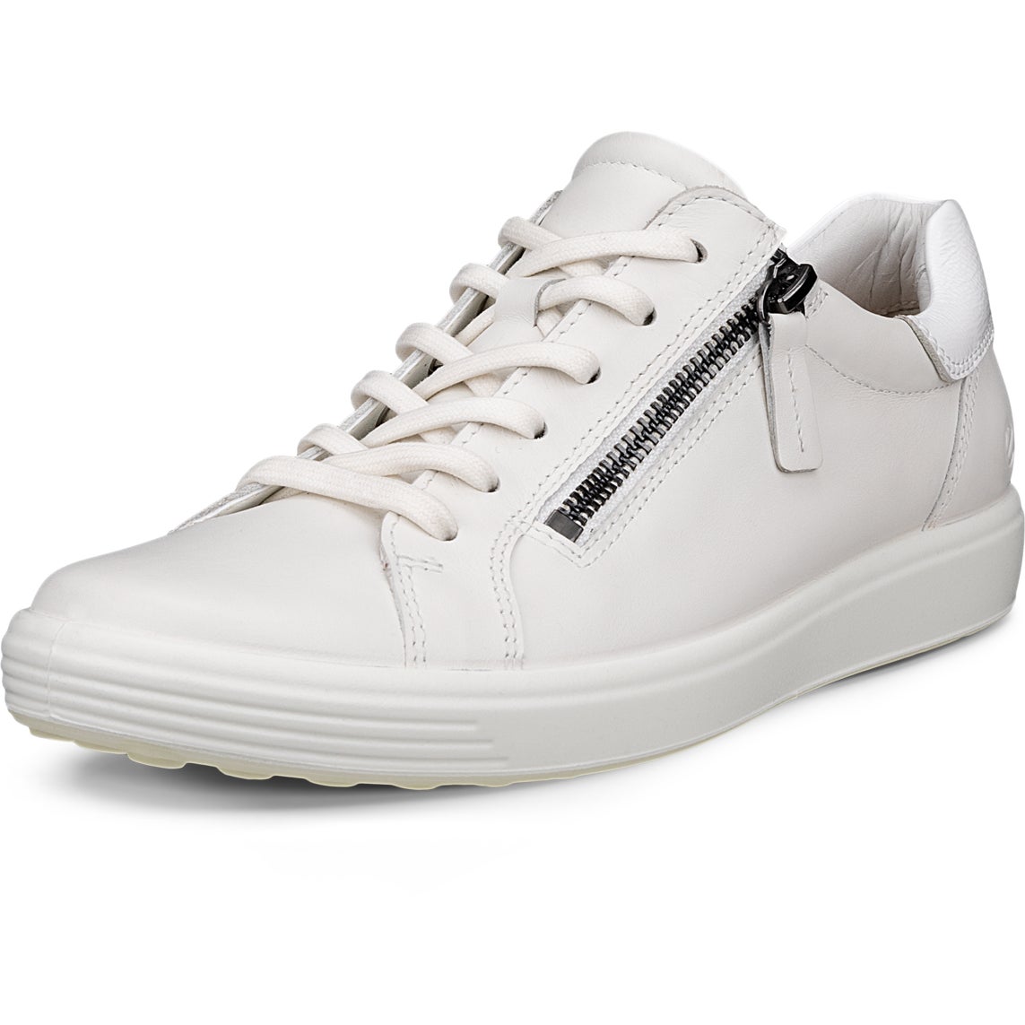 【縁起物】　安らぐベル ECCO SOFT 60 W - ECCO.com