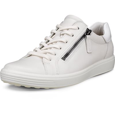 ECCO SOFT 7 W