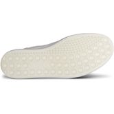 ECCO SOFT 7 W (White)