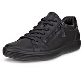 ECCO SOFT 7 W (Black)