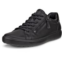 ECCO SOFT 7 W
