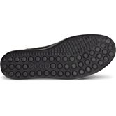 ECCO SOFT 7 W (Black)