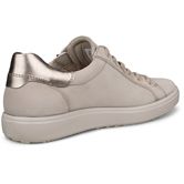 ECCO SOFT 7 W (Beige)