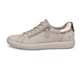 ECCO SOFT 7 W (Beige)