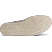 ECCO SOFT 7 W (Beige)