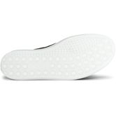 ECCO SOFT 7 W (Black)