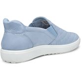 ECCO SOFT 7 W (Blue)