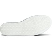 ECCO SOFT 7 W (Blue)