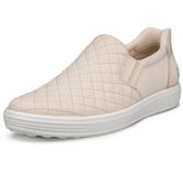 ECCO SOFT 7 W (Beige)